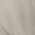 ウィム バイ リドム WYM LIDNM EXTRA FINE COTTON SIDE SLIT BASIC L/S メンズ JPN:S